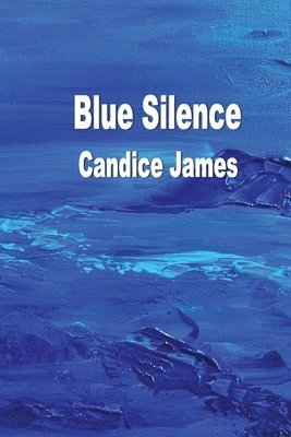 Blue Silence 1