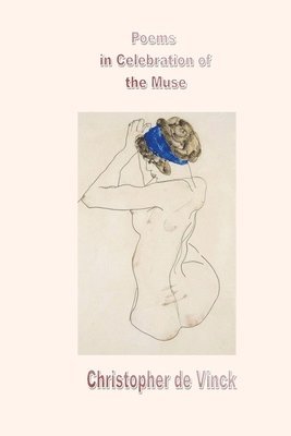Poems in Celebration of the Muse 1
