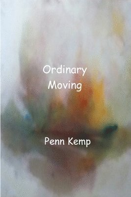 Ordinary Moving 1