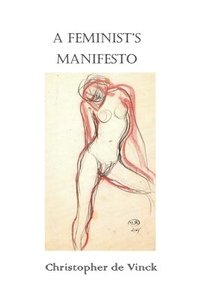bokomslag Feminist's Manifesto