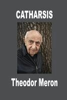 Theodor Meron - Catharsis, Häftad
