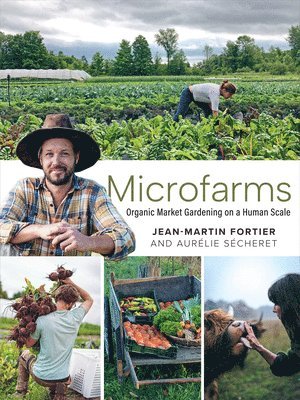 Microfarms 1