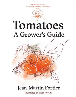 Tomatoes 1