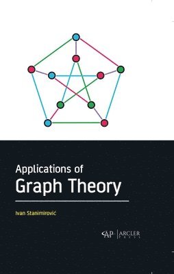 Applications of Graph Theory 1