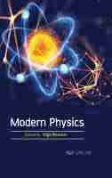 Modern Physics 1