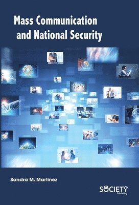 Mass Communication and National Security 1