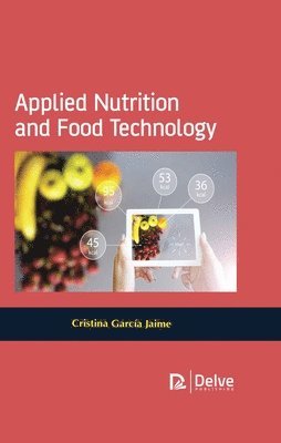 Applied Nutrition and Food Technology 1