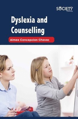 Dyslexia and Counselling 1