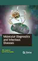 bokomslag Molecular Diagnostics and Infectious Diseases
