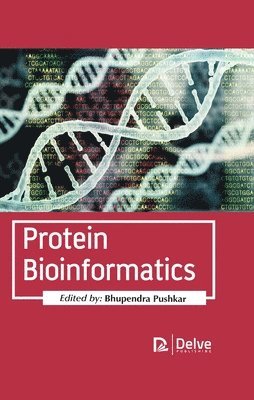 Protein Bioinformatics 1