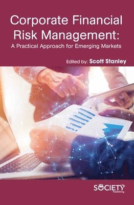 Corporate Financial Risk Management 1