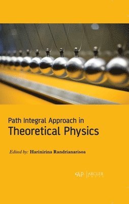 Path Integral Approach in Theoretical Physics 1