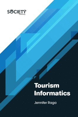 Tourism Informatics 1