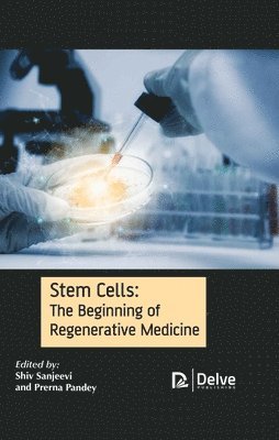 bokomslag Stem Cells