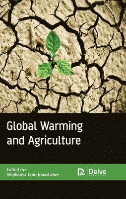 bokomslag Global Warming and Agriculture