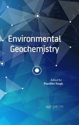 Environmental Geochemistry 1