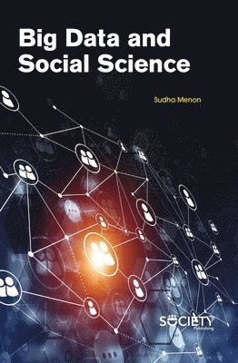 Big Data and Social Science 1
