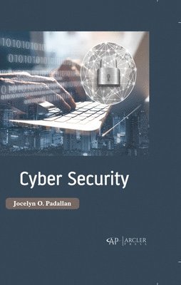 Cyber Security 1