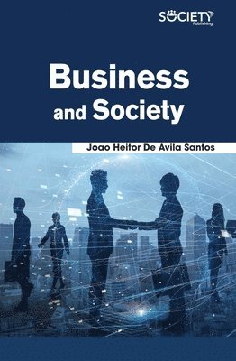 Business and Society 1