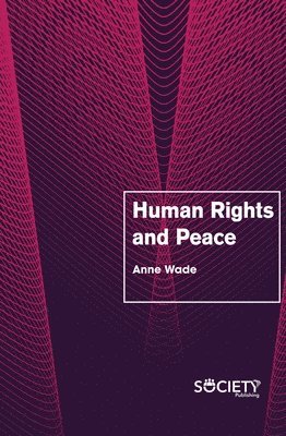 Human Rights and Peace 1