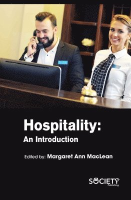 Hospitality 1