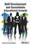 bokomslag Skill Development and Sustainable Educational Growth