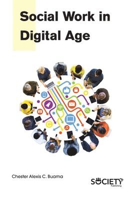 Social Work in Digital age 1