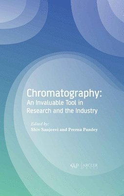 Chromatography 1