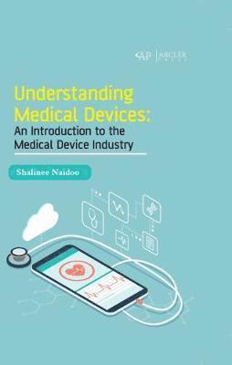 Understanding Medical Devices 1