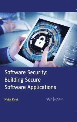 Software Security 1