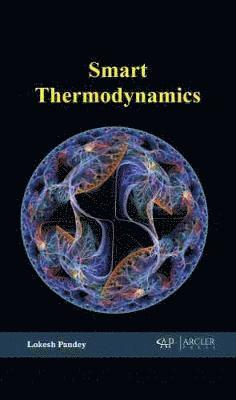 Smart Thermodynamics 1