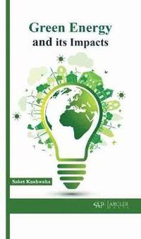bokomslag Green Energy and its Impacts