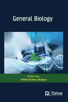 General Biology 1