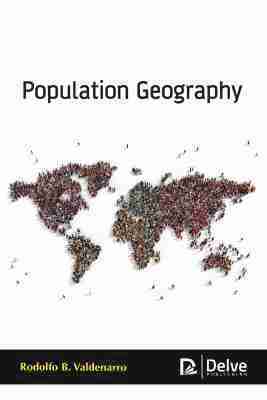 Population Geography