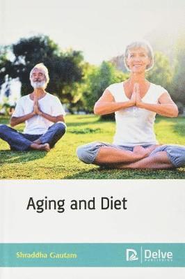 Aging and Diet 1