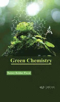 Green Chemistry 1