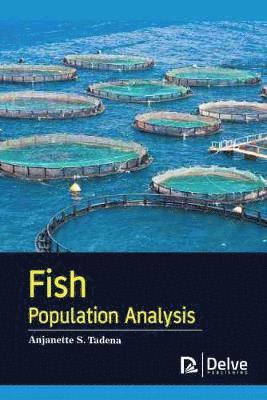 bokomslag Fish Population Analysis