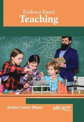 Evidence Based Teaching 1