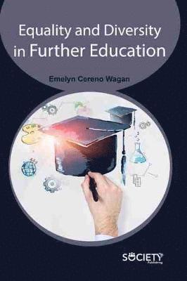 Equality and Diversity in Further Education 1