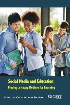 Social Media and Education 1