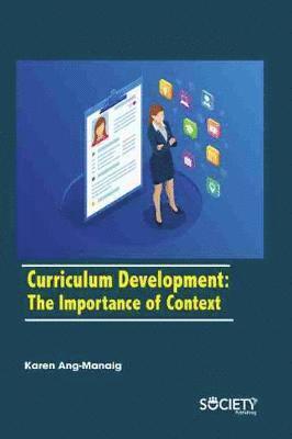 Curriculum Development 1