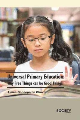 Universal Primary Education 1