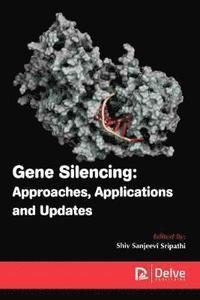 bokomslag Gene Silencing