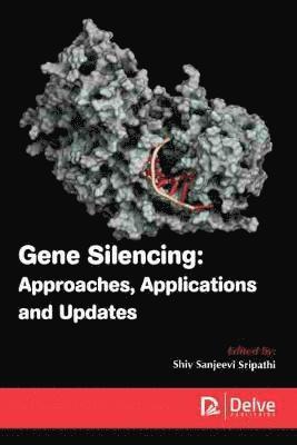 Gene Silencing 1