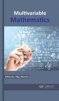 Multivariable Mathematics 1