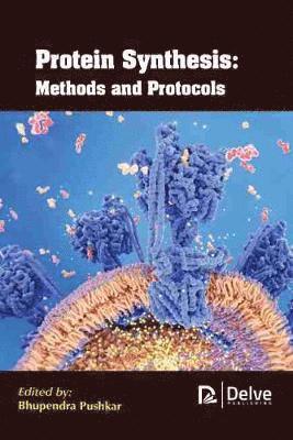 Protein Synthesis 1