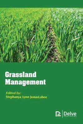 Grassland Management 1