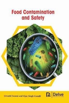 Food Contamination and Safety 1