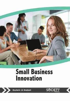 Small Business Innovation 1