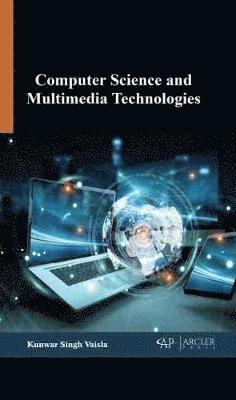 Computer Science and Multimedia Technologies 1